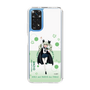 Slim Protection Case［ Girls und Panzer - Anchovy - Cute ］