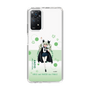 Slim Protection Case［ Girls und Panzer - Anchovy - Cute ］