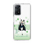 Slim Protection Case［ Girls und Panzer - Anchovy - Cute ］