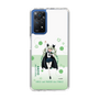 Slim Protection Case［ Girls und Panzer - Anchovy - Cute ］