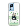 Slim Protection Case［ Girls und Panzer - Anchovy - Cute ］