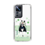 Slim Protection Case［ Girls und Panzer - Anchovy - Cute ］