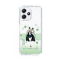 Slim Protection Case［ Girls und Panzer - Anchovy - Cute ］