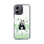 Slim Protection Case［ Girls und Panzer - Anchovy - Cute ］