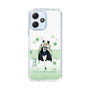 Slim Protection Case［ Girls und Panzer - Anchovy - Cute ］