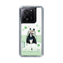 Slim Protection Case［ Girls und Panzer - Anchovy - Cute ］