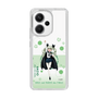 Slim Protection Case［ Girls und Panzer - Anchovy - Cute ］