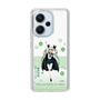 Slim Protection Case［ Girls und Panzer - Anchovy - Cute ］