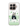 Slim Protection Case［ Girls und Panzer - Anchovy - Cute ］