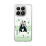 Slim Protection Case［ Girls und Panzer - Anchovy - Cute ］