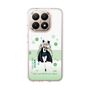Slim Protection Case［ Girls und Panzer - Anchovy - Cute ］