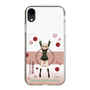 Slim Protection Case［ Girls und Panzer - Katyusha - Cute ］