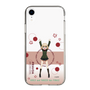 Slim Protection Case［ Girls und Panzer - Katyusha - Cute ］