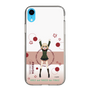 Slim Protection Case［ Girls und Panzer - Katyusha - Cute ］