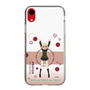 Slim Protection Case［ Girls und Panzer - Katyusha - Cute ］