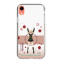Slim Protection Case［ Girls und Panzer - Katyusha - Cute ］