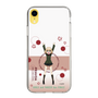 Slim Protection Case［ Girls und Panzer - Katyusha - Cute ］