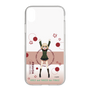 Slim Protection Case［ Girls und Panzer - Katyusha - Cute ］