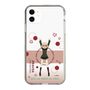 Slim Protection Case［ Girls und Panzer - Katyusha - Cute ］