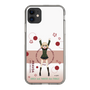 Slim Protection Case［ Girls und Panzer - Katyusha - Cute ］