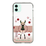 Slim Protection Case［ Girls und Panzer - Katyusha - Cute ］