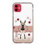 Slim Protection Case［ Girls und Panzer - Katyusha - Cute ］