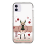 Slim Protection Case［ Girls und Panzer - Katyusha - Cute ］