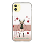 Slim Protection Case［ Girls und Panzer - Katyusha - Cute ］