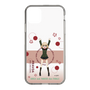 Slim Protection Case［ Girls und Panzer - Katyusha - Cute ］