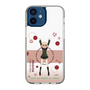 Slim Protection Case［ Girls und Panzer - Katyusha - Cute ］