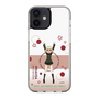 Slim Protection Case［ Girls und Panzer - Katyusha - Cute ］
