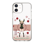 Slim Protection Case［ Girls und Panzer - Katyusha - Cute ］