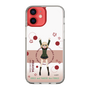 Slim Protection Case［ Girls und Panzer - Katyusha - Cute ］