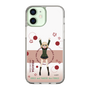 Slim Protection Case［ Girls und Panzer - Katyusha - Cute ］