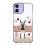 Slim Protection Case［ Girls und Panzer - Katyusha - Cute ］