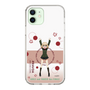 Slim Protection Case［ Girls und Panzer - Katyusha - Cute ］