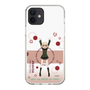 Slim Protection Case［ Girls und Panzer - Katyusha - Cute ］