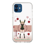 Slim Protection Case［ Girls und Panzer - Katyusha - Cute ］