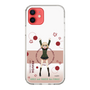 Slim Protection Case［ Girls und Panzer - Katyusha - Cute ］