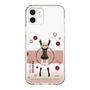 Slim Protection Case［ Girls und Panzer - Katyusha - Cute ］