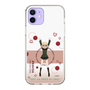 Slim Protection Case［ Girls und Panzer - Katyusha - Cute ］