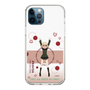 Slim Protection Case［ Girls und Panzer - Katyusha - Cute ］