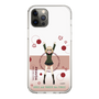 Slim Protection Case［ Girls und Panzer - Katyusha - Cute ］