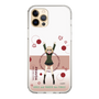 Slim Protection Case［ Girls und Panzer - Katyusha - Cute ］