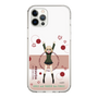 Slim Protection Case［ Girls und Panzer - Katyusha - Cute ］