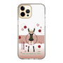 Slim Protection Case［ Girls und Panzer - Katyusha - Cute ］