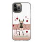 Slim Protection Case［ Girls und Panzer - Katyusha - Cute ］