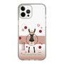 Slim Protection Case［ Girls und Panzer - Katyusha - Cute ］