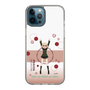 Slim Protection Case［ Girls und Panzer - Katyusha - Cute ］