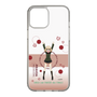 Slim Protection Case［ Girls und Panzer - Katyusha - Cute ］